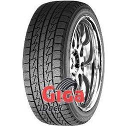 Nexen Winguard Ice 225/60 R18 100T 4PR, Nordiska vinterdäck, SUV