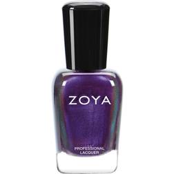 Zoya Nail Polish ZP919 Delaney 0.5fl oz