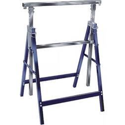 Brennenstuhl 1444700 MB 160 H Telescopic Work Stand