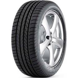 Goodyear Efficient Grip FP FO