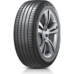 Hankook Ventus Prime 4 K135 205/55R16 94W XL