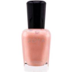 Zoya Nail Polish ZP300 Bailey 0.5fl oz