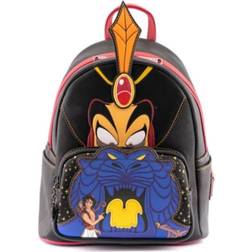 Disney Aladdin Jafar Cave Mini Backpack