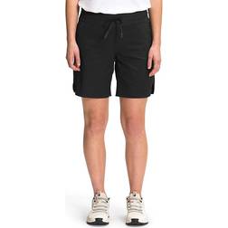 The North Face Aphrodite Motion Bermuda Shorts