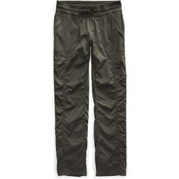 The North Face Women's Aphrodite 2.0 Pants