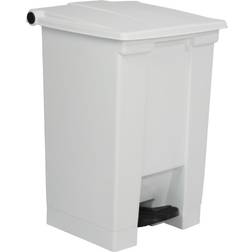 Rubbermaid URPL381