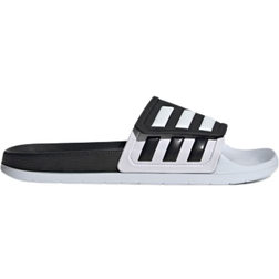 Adidas Adilette TND - Core Black/Cloud White