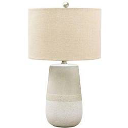 Ashley Furniture Shavon Table Lamp 26.5"