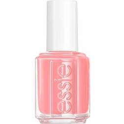 Essie Rocky Rose Collection Nail Polish Around The Bend 0.5fl oz