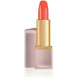 Elizabeth Arden Lip Color Lipstick Daring Coral