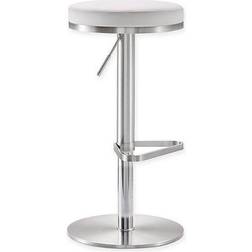 TOV Furniture Fano Bar Stool 32"