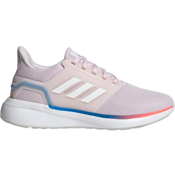 Adidas EQ19 Run W - Almost Pink/Cloud White/Turbo