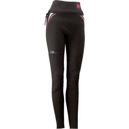 tusa-sport Neoprene 2mm Wetsuit Pants W