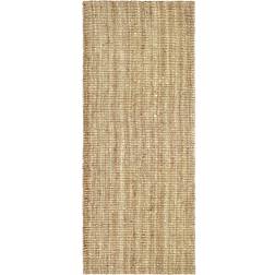 Safavieh Natural Fiber Collection Beige 60.96x121.92cm