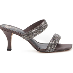 Vince Camuto Aslee - Grey