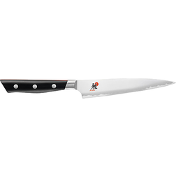 Miyabi Evolution 34020-243 Slicer Knife 9.5 "