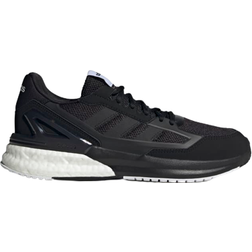 Adidas Nebzed Super Boost M - Core Black/Core Black/Cloud White