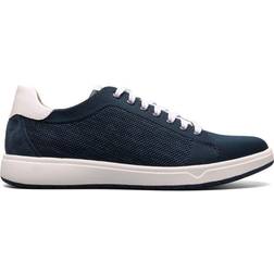 Florsheim Heist M - Navy