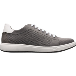 Florsheim Heist M - Gray