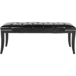 Safavieh Gibbons Settee Bench 47.6x18.5"