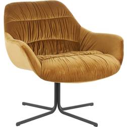 Lumisource Wayne Lounge Chair 31"