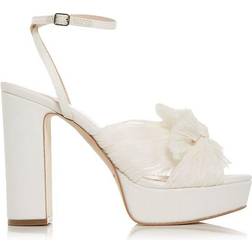 Loeffler Randall Natalia -Pearl