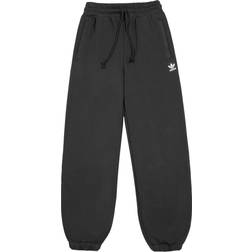 Adidas Originals Sweatpant - Carbon