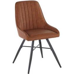 Lumisource Cavalier Kitchen Chair 34"