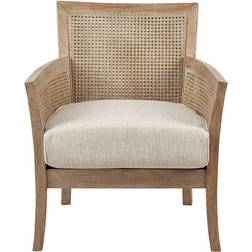 Madison Park Diedra Armchair 33.5"