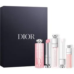 Dior Addict Makeup Set