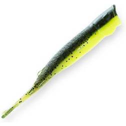 Z-Man Pop ShadZ 12.7cm Watermelon/Chartreuse 3-pack