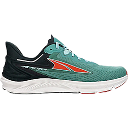 Altra Torin 6 M - Dusty Teal