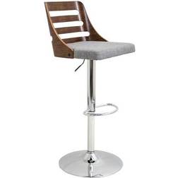 Lumisource Trevi Bar Stool 43.5"