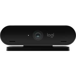 Logitech 4K Pro Magnetic Webcam for Pro Display XDR