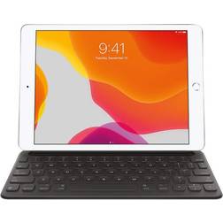 Apple Smart Keyboard for iPad and iPad Air (Korean)