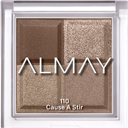 Almay Shadow Squad #110 Cause A Stir