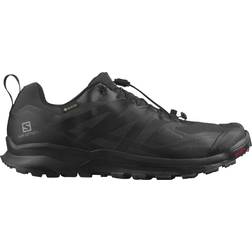 Salomon XA Rogg 2 GTX M - Black