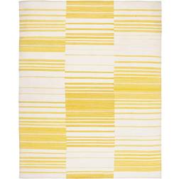 Safavieh Kilim Collection Beige, Gold 243.84x304.8cm