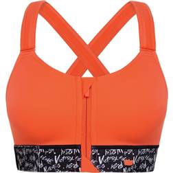 Shefit Flex Sports Bra - Believe