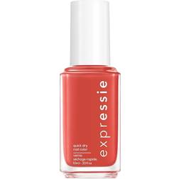 Essie Expressie Quick Dry Nail Color #170 Hustle N Bustle 0.3fl oz