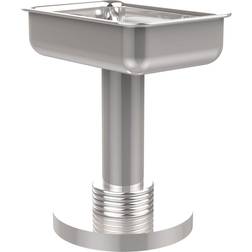 Allied Brass Vanity (956G-PC)