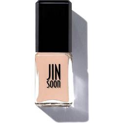 JINsoon Quintessential Collection Nail Polish Nostalgia 0.5fl oz