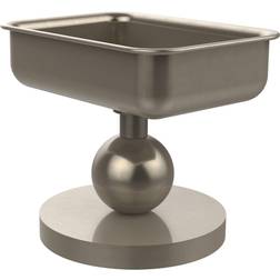 Allied Brass Vanity (GL-56-PEW)