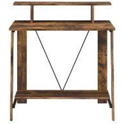 Acme Furniture Nypho Writing Desk 18x32"