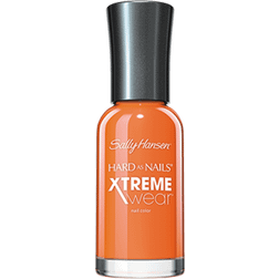 Sally Hansen Xtreme Wear #329/150 Sun Kissed 0.4fl oz