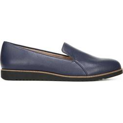 LifeStride Zendaya - Navy