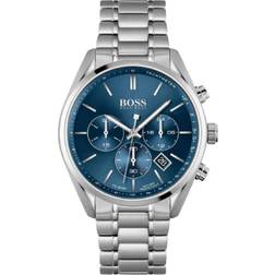 Hugo Boss Champion (1513818)