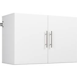 Prepac HangUps Storage Cabinet 36x24"