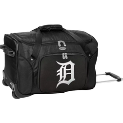 MLB Detroit Tigers Cabin Bags