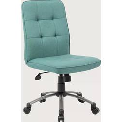 Boss Office Products Modern Office Chair 40.5"